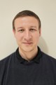 Eduard Scheiterer