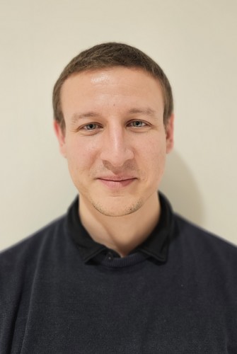 Eduard Scheiterer