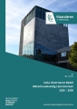Data Governance Beleid Waterbouwkundig Laboratorium 2026 - 2028