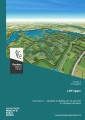 LIFE Sparc: sub report 5. Idealized modelling of FCA and CRT in European estuaries
