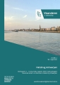 Fietsbrug Antwerpen: deelrapport 2. Factual data rapport ADCP meetcampagne maximale vloed- en ebstroom Schelde bij Antwerpen