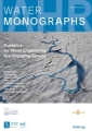 Guidance for Water Engineering in a Changing Climate