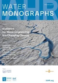 Guidance for Water Engineering in a Changing Climate