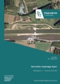 Renovatie vispassage Asper: Deelrapport 2. Ontwerp renovatie