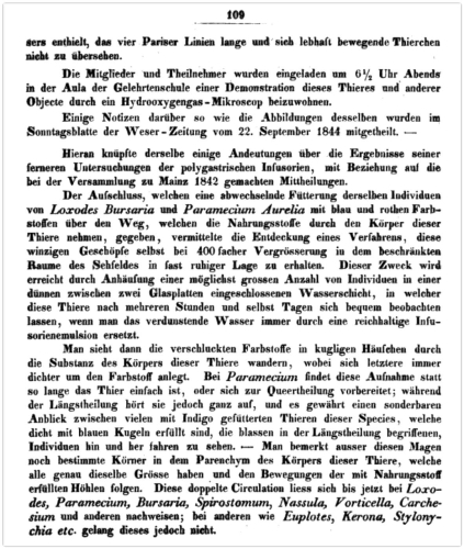 Orig. description p109