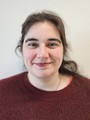 Cécile Nys