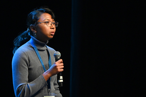 2026.03.04 VLIZ Marine Science Day