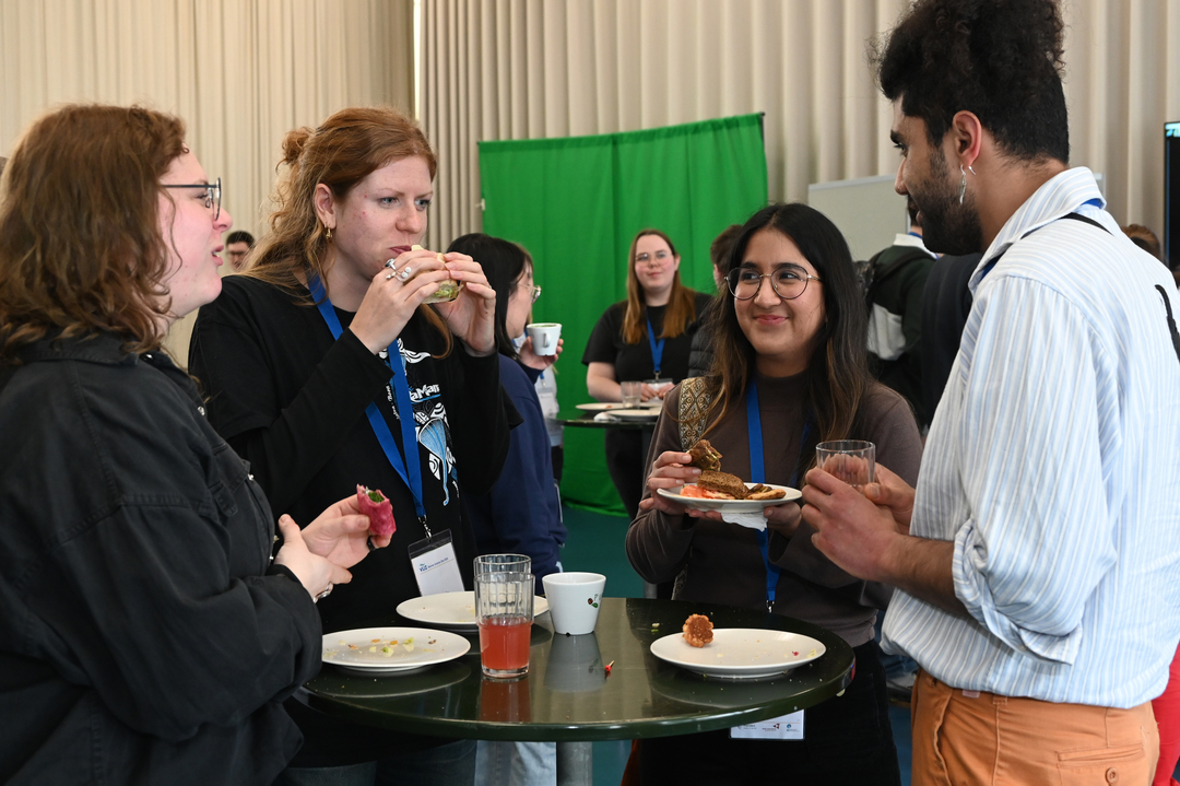 2026.03.04 VLIZ Marine Science Day