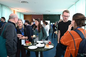 2026.03.04 VLIZ Marine Science Day