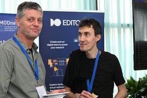 2026.03.04 VLIZ Marine Science Day