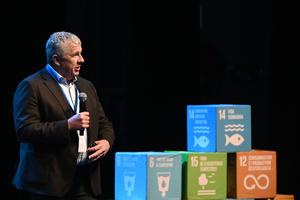 2026.03.04 VLIZ Marine Science Day