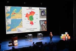 2026.03.04 VLIZ Marine Science Day