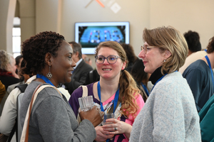 2026.03.04 VLIZ Marine Science Day