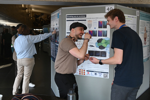 2026.03.04 VLIZ Marine Science Day