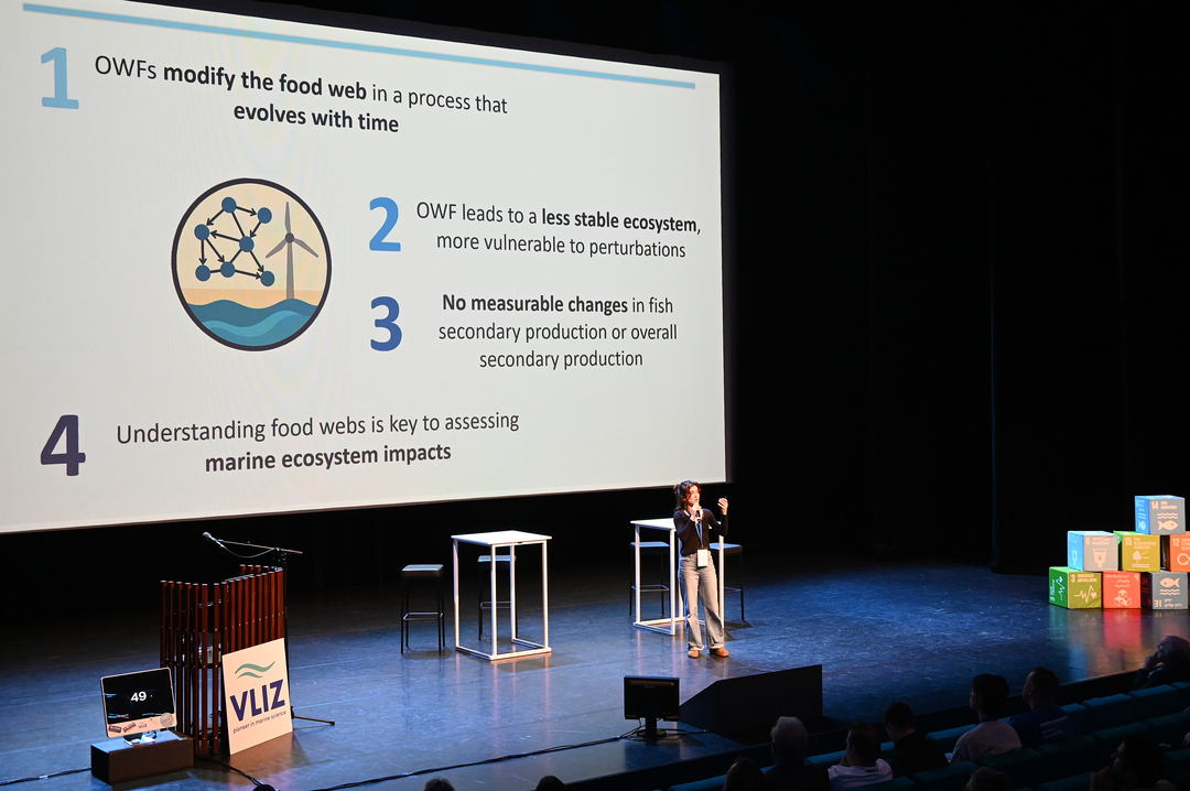 2026.03.04 VLIZ Marine Science Day