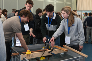 2026.03.04 VLIZ Marine Science Day