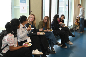 2026.03.04 VLIZ Marine Science Day