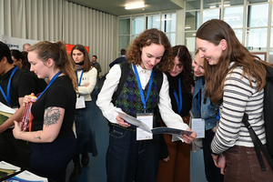 2026.03.04 VLIZ Marine Science Day