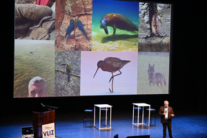 2026.03.04 VLIZ Marine Science Day