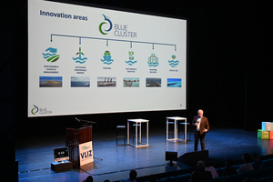 2026.03.04 VLIZ Marine Science Day