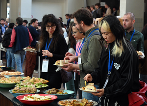 2026.03.04 VLIZ Marine Science Day