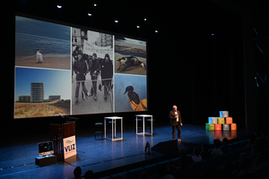 2026.03.04 VLIZ Marine Science Day