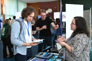 2026.03.04 VLIZ Marine Science Day