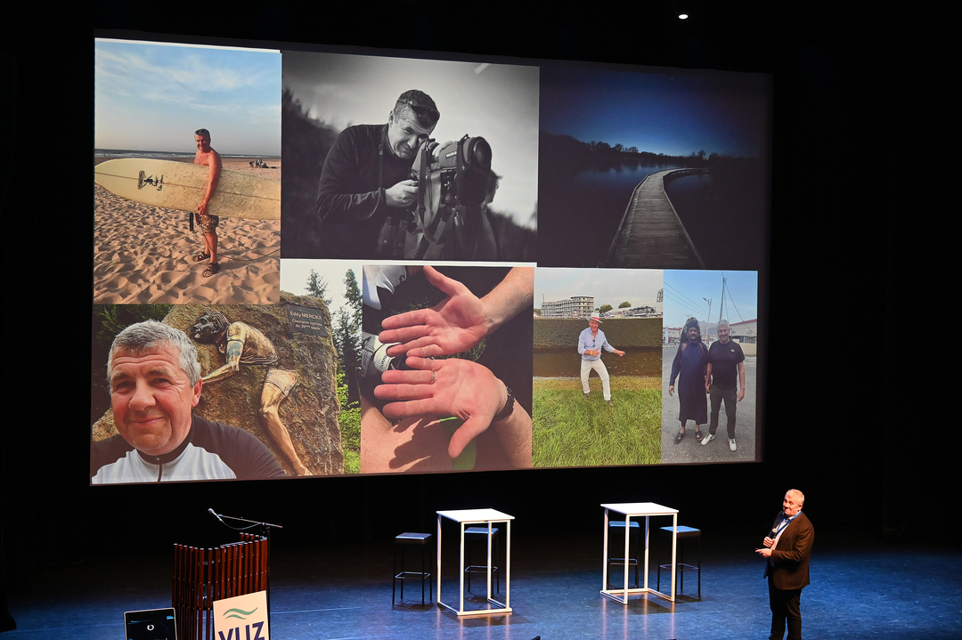 2026.03.04 VLIZ Marine Science Day