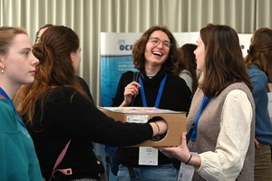 2026.03.04 VLIZ Marine Science Day