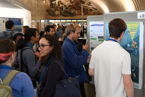 2026.03.04 VLIZ Marine Science Day