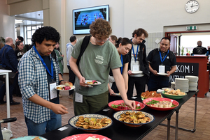 2026.03.04 VLIZ Marine Science Day