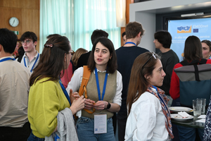 2026.03.04 VLIZ Marine Science Day