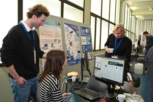 2026.03.04 VLIZ Marine Science Day