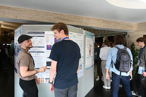 2026.03.04 VLIZ Marine Science Day