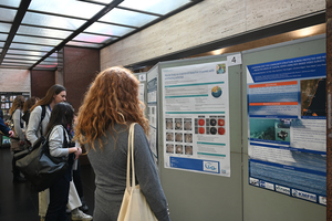 2026.03.04 VLIZ Marine Science Day