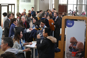 2026.03.04 VLIZ Marine Science Day