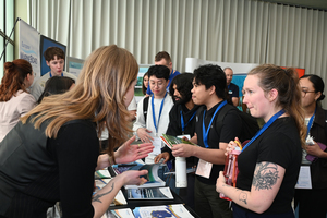 2026.03.04 VLIZ Marine Science Day