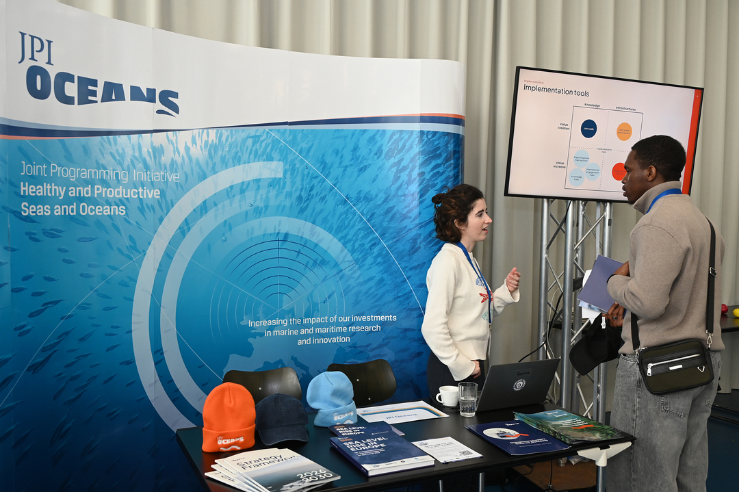 2026.03.04 VLIZ Marine Science Day