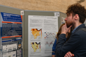 2026.03.04 VLIZ Marine Science Day