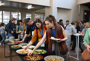 2026.03.04 VLIZ Marine Science Day