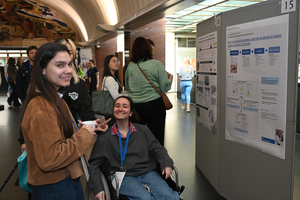 2026.03.04 VLIZ Marine Science Day