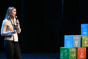 2026.03.04 VLIZ Marine Science Day