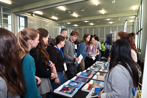 2026.03.04 VLIZ Marine Science Day