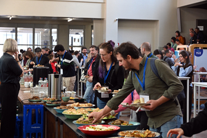 2026.03.04 VLIZ Marine Science Day