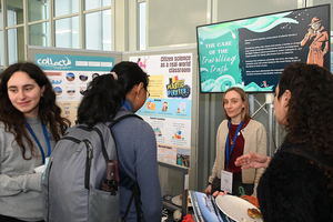 2026.03.04 VLIZ Marine Science Day