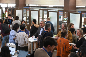 2026.03.04 VLIZ Marine Science Day