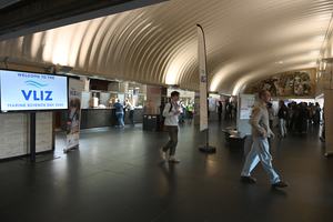 2026.03.04 VLIZ Marine Science Day