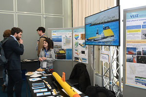 2026.03.04 VLIZ Marine Science Day