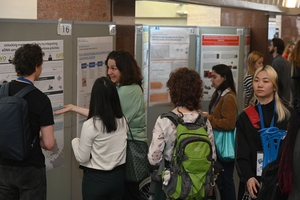 2026.03.04 VLIZ Marine Science Day