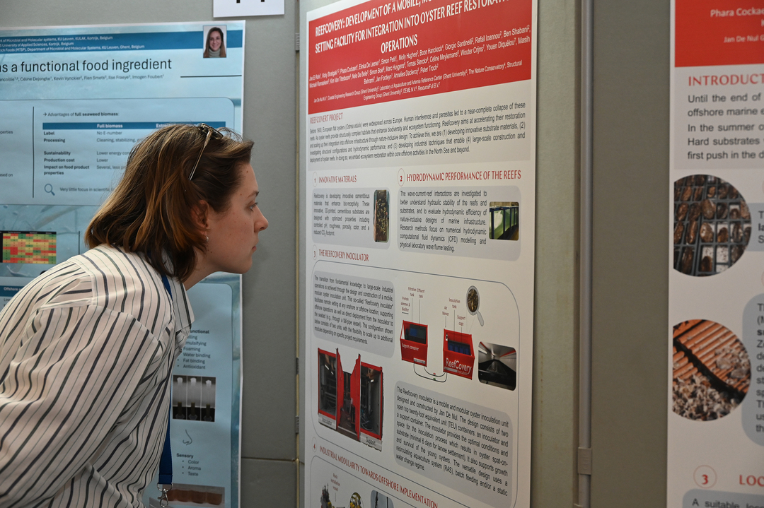 2026.03.04 VLIZ Marine Science Day